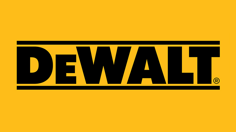 DEWALT